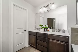 726 Rim Water Dr, Alvin, TX 77511 - Photo 26