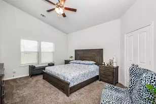 726 Rim Water Dr, Alvin, TX 77511 - Photo 20