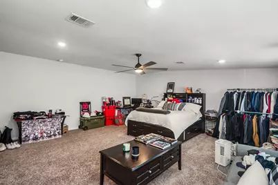 726 Rim Water Drive, Alvin, TX 77511 - Photo 10