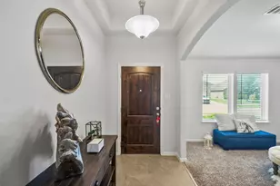726 Rim Water Dr, Alvin, TX 77511 - Photo 6