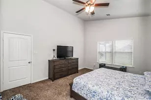 726 Rim Water Dr, Alvin, TX 77511 - Photo 26