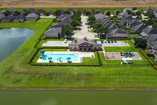 726 Rim Water Dr, Alvin, TX 77511 - Photo 36