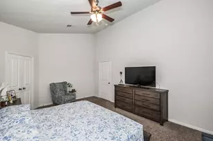 726 Rim Water Dr, Alvin, TX 77511 - Photo 24