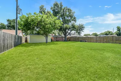 806 Park Meadow Drive, Katy, TX 77450 - Photo 24