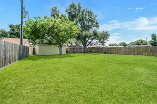 806 Park Meadow Dr, Katy, TX 77450 - Photo 24