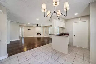 806 Park Meadow Dr, Katy, TX 77450 - Photo 10