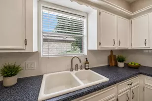 806 Park Meadow Dr, Katy, TX 77450 - Photo 6