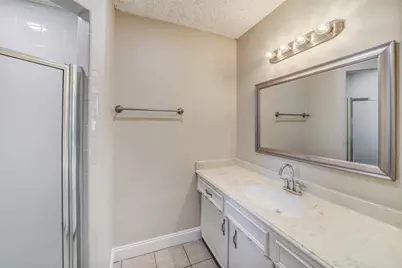806 Park Meadow Drive, Katy, TX 77450 - Photo 14