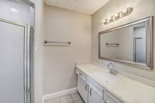 806 Park Meadow Dr, Katy, TX 77450 - Photo 14