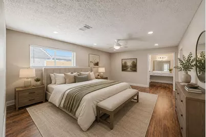 806 Park Meadow Drive, Katy, TX 77450 - Photo 12