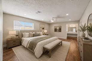806 Park Meadow Dr, Katy, TX 77450 - Photo 12