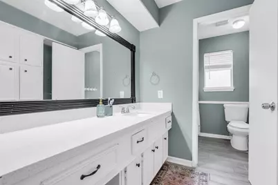 19706 Hurst Wood Drive, Humble, TX 77346 - Photo 26