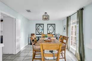 19706 Hurst Wood Dr, Humble, TX 77346 - Photo 10