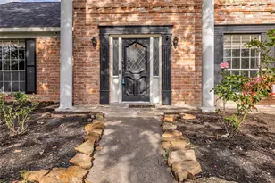 19706 Hurst Wood Dr, Humble, TX 77346 - Photo 36