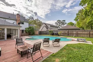 19706 Hurst Wood Dr, Humble, TX 77346 - Photo 30