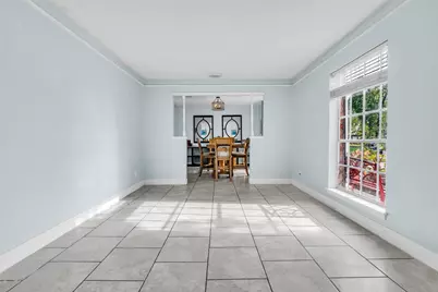 19706 Hurst Wood Drive, Humble, TX 77346 - Photo 20