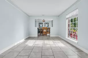 19706 Hurst Wood Dr, Humble, TX 77346 - Photo 20