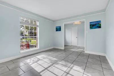 19706 Hurst Wood Drive, Humble, TX 77346 - Photo 18