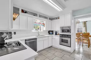 19706 Hurst Wood Dr, Humble, TX 77346 - Photo 6