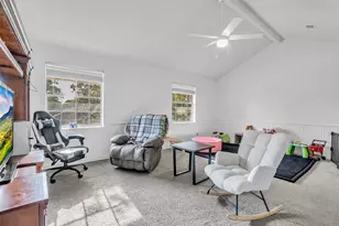 19706 Hurst Wood Dr, Humble, TX 77346 - Photo 22