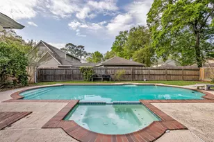 19706 Hurst Wood Dr, Humble, TX 77346 - Photo 32