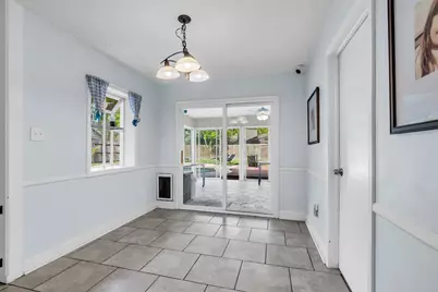 19706 Hurst Wood Drive, Humble, TX 77346 - Photo 16