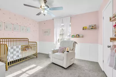 19706 Hurst Wood Drive, Humble, TX 77346 - Photo 24