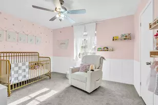 19706 Hurst Wood Dr, Humble, TX 77346 - Photo 24