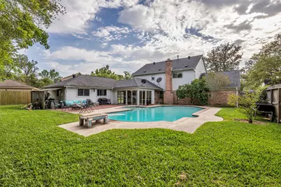 19706 Hurst Wood Drive, Humble, TX 77346 - Photo 28