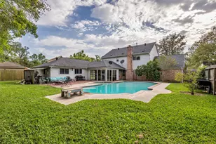 19706 Hurst Wood Dr, Humble, TX 77346 - Photo 28