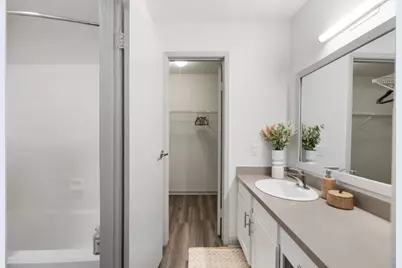 2800 S Dairy Ashford Road #2209, Houston, TX 77082 - Photo 12