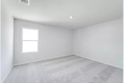 122 Pine Branch Court, Lufkin, TX 75904 - Photo 16