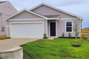 122 Pne Br Ct, Lufkin, TX 75904 - Photo 1