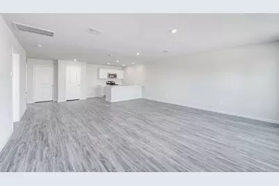 122 Pine Branch Court, Lufkin, TX 75904 - Photo 2