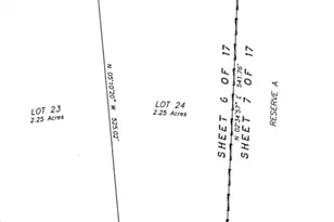 10699 Ruger Rd, Willis, TX 77378 - Photo 2