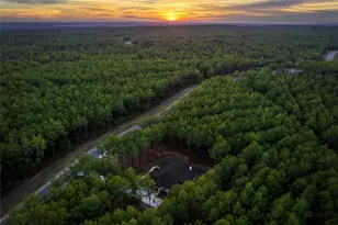 10699 Ruger Rd, Willis, TX 77378 - Photo 6