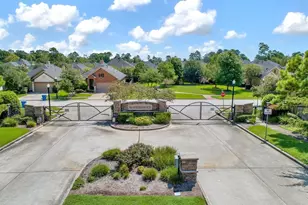 19311 Boulder Bay Ln, Humble, TX 77346 - Photo 36