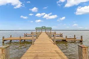 19311 Boulder Bay Ln, Humble, TX 77346 - Photo 34