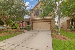 19311 Boulder Bay Ln, Humble, TX 77346 - Photo 2