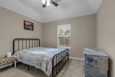 19311 Boulder Bay Lane, Humble, TX 77346 - Photo 18