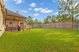 19311 Boulder Bay Ln, Humble, TX 77346 - Photo 26