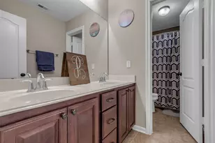 19311 Boulder Bay Ln, Humble, TX 77346 - Photo 22