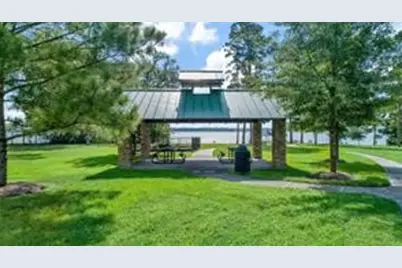 19311 Boulder Bay Lane, Humble, TX 77346 - Photo 32