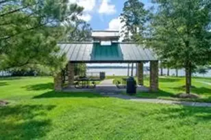 19311 Boulder Bay Ln, Humble, TX 77346 - Photo 32