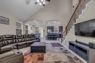 19311 Boulder Bay Ln, Humble, TX 77346 - Photo 8