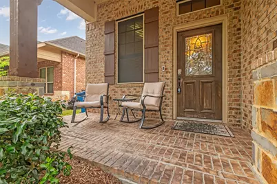 19311 Boulder Bay Lane, Humble, TX 77346 - Photo 4