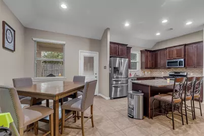 19311 Boulder Bay Lane, Humble, TX 77346 - Photo 16