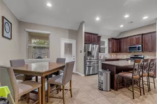 19311 Boulder Bay Ln, Humble, TX 77346 - Photo 16