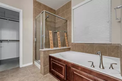 19311 Boulder Bay Lane, Humble, TX 77346 - Photo 20