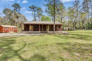 431 Havard Rd, Huffman, TX 77336 - Photo 2